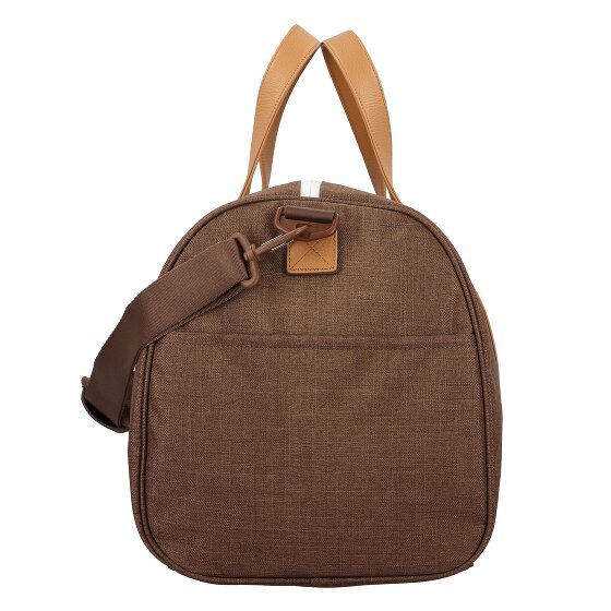 Herschel Novel Weekender Reisetasche 52 cm