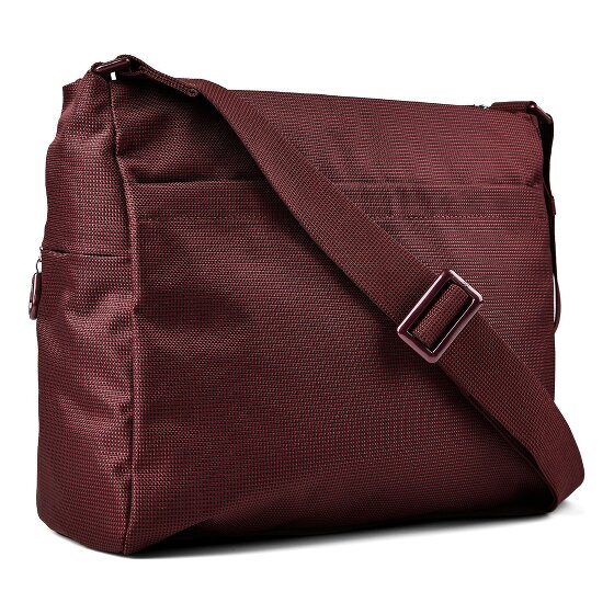 Mandarina Duck MD 20 Umhängetasche 25 cm