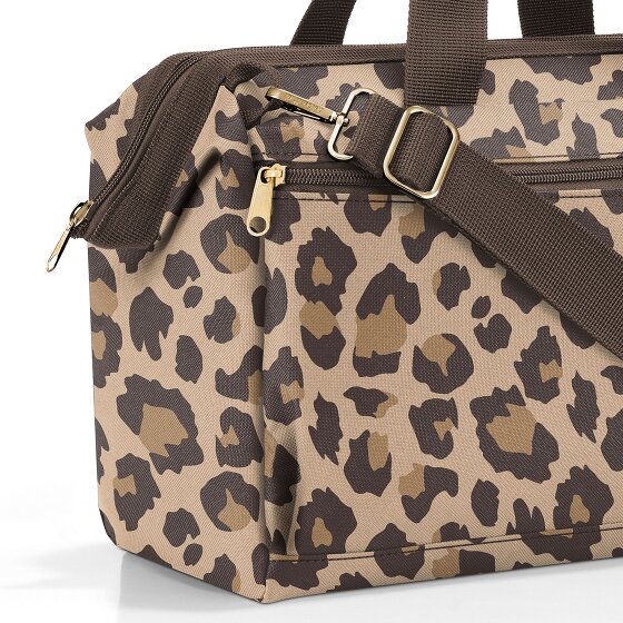reisenthel Allrounder S Weekender Reisetasche 39 cm