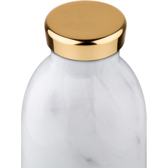 24Bottles Clima Trinkflasche 500 ml