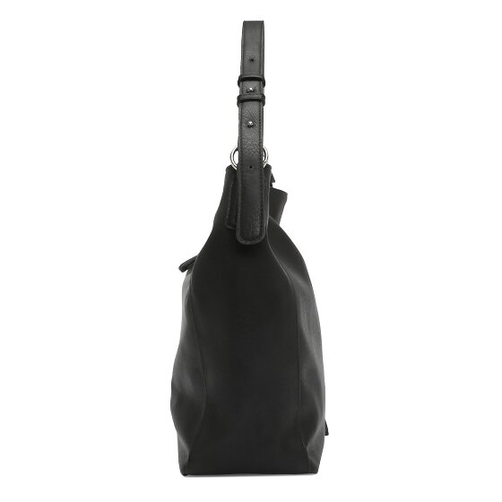L.Credi Jana Schultertasche 35 cm