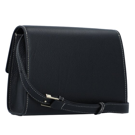 AIGNER Farah Umhängetasche Leder 25 cm AIGNER Farah Umhängetasche Leder 25 cm
