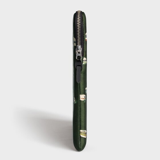 Wouf Laptophülle 38 cm