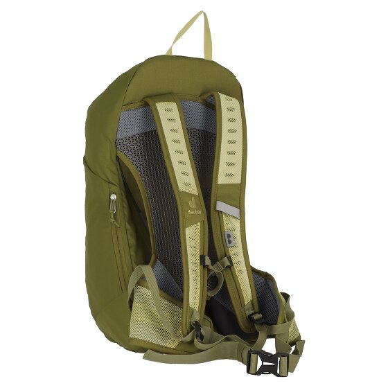Deuter AC Lite 23 Wanderrucksack 52 cm