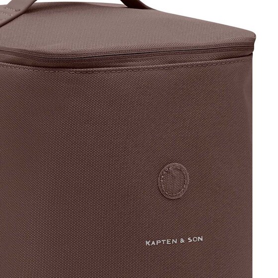 Kapten & Son Vaasa Kühltasche S 24 cm