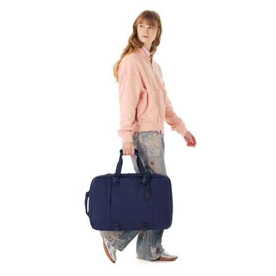 Eastpak Travelpack Weekender Reisetasche 33 cm