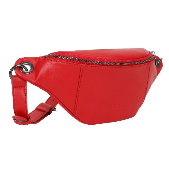 Buffalo Bum Gürteltasche 25 cm