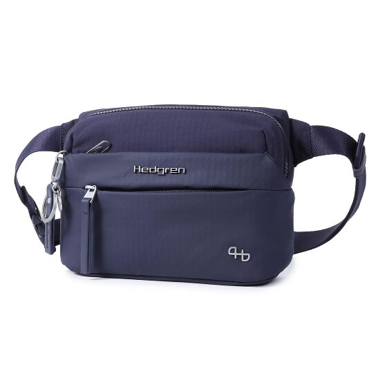 Hedgren Furo Hogo Umhängetasche RFID Schutz 22 cm