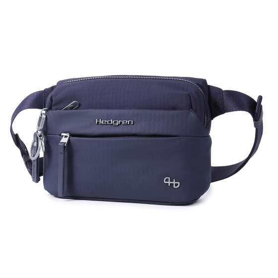 Hedgren Furo Hogo Umhängetasche RFID Schutz 22 cm