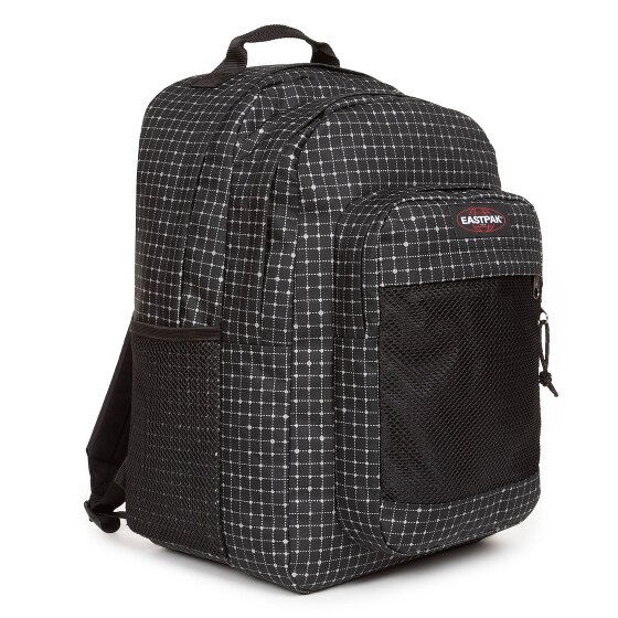 Eastpak Study Buddy Study Buddy Daypack 44 cm Laptopfach