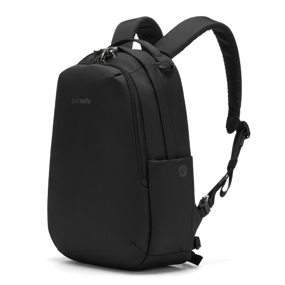 Pacsafe Pacsafe V Daypack RFID Schutz 41 cm Laptopfach
