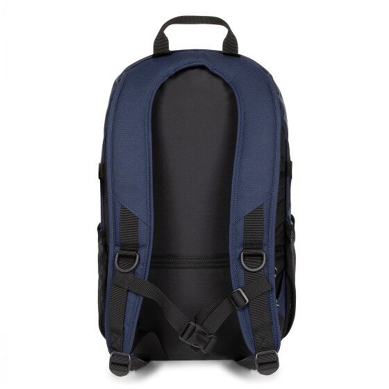 Eastpak Floid Pro Daypack 49 cm Laptopfach