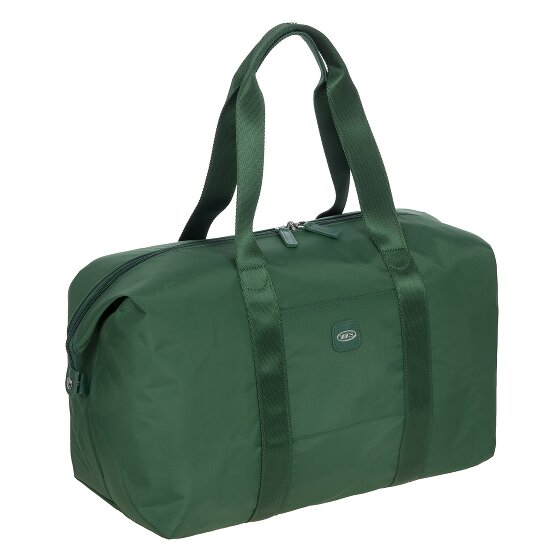 Bric's Positano Weekender Reisetasche 43 cm