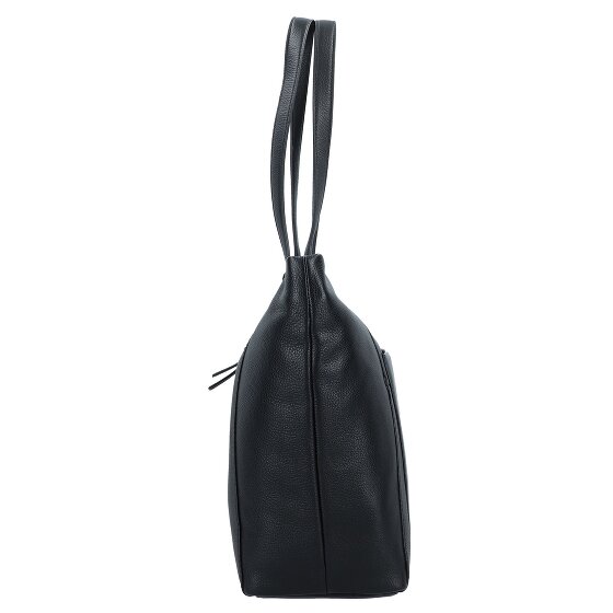 Gerry Weber Ascona Shopper Tasche Leder 32.5 cm