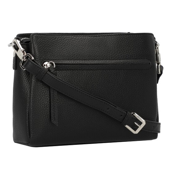 Braun Büffel Hanna Umhängetasche Leder 23 cm