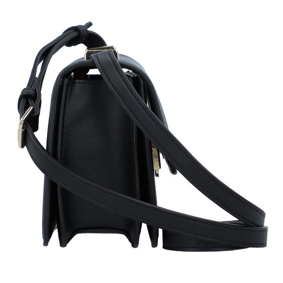 Valentino Flap Mini Bag Umhängetasche 18 cm