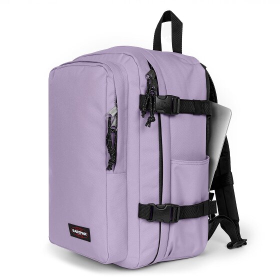 Eastpak Cabin Pak'r Reiserucksack 40 cm