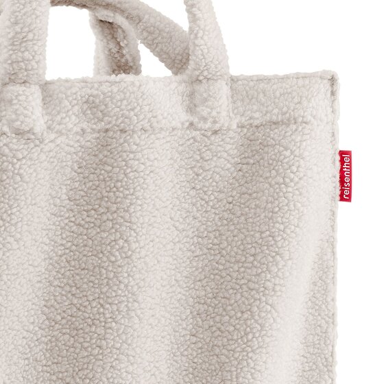 reisenthel Softshopper Shopper Tasche 47 cm