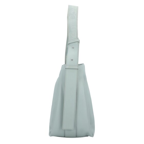 Calvin Klein Gracie Schultertasche 31 cm