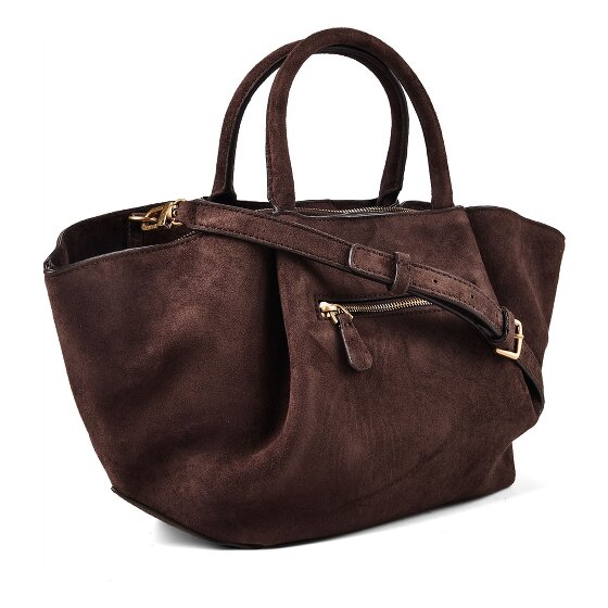 Guess Allegra Handtasche 48 cm