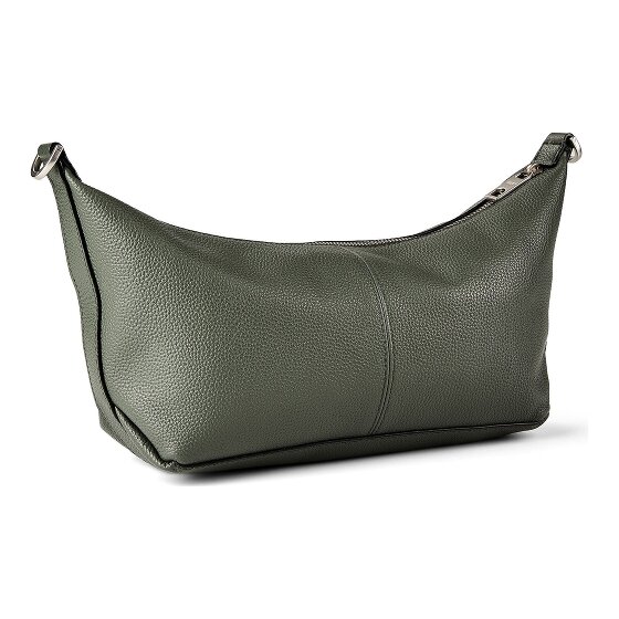 Liebeskind Paris Schultertasche S Leder 36 cm