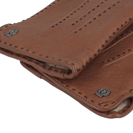 Roeckl Nottingham Handschuhe Leder Roeckl Nottingham Handschuhe Leder