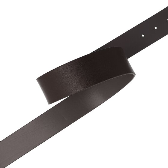 Porsche Design Icon Gürtel Leder