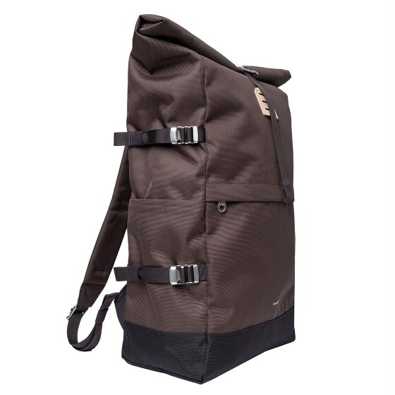 Sandqvist Icon Daypack 65 cm Laptopfach