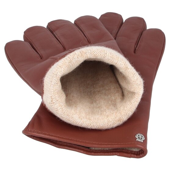 Roeckl Riga Handschuhe Leder