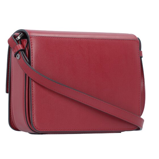 Liebeskind Alex Mini Bag Umhängetasche Leder 18.5 cm