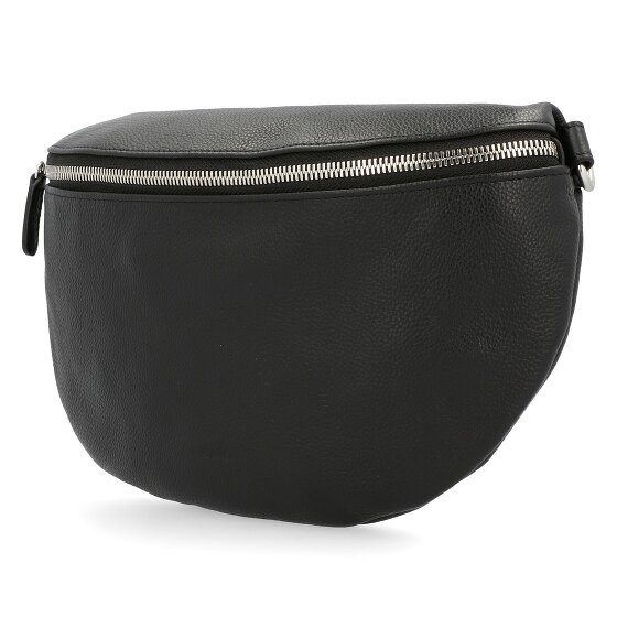 Picard Luis Umhängetasche Leder 29 cm