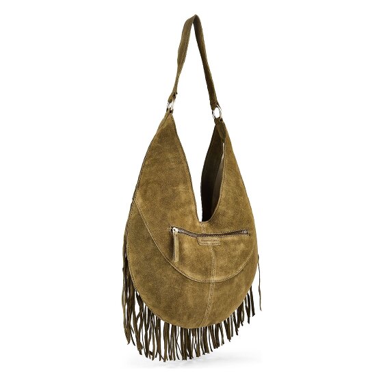 Harbour 2nd Halona Schultertasche 43 cm