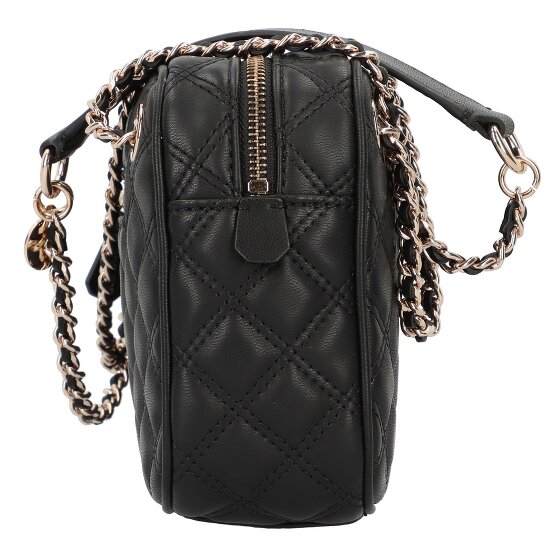 Guess Giully II Schultertasche 30 cm