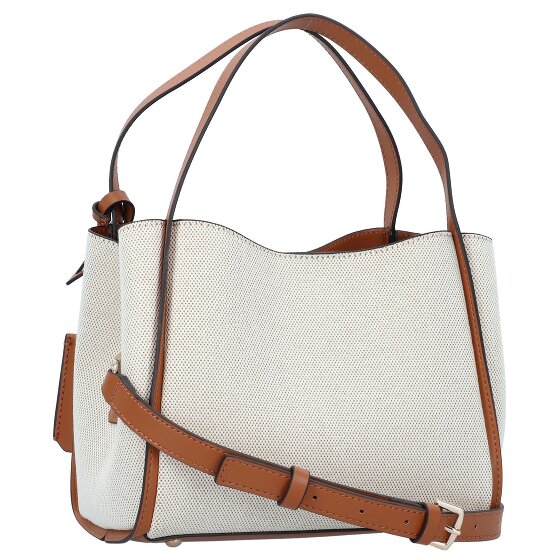 Guess Nicolette Schultertasche 24 cm