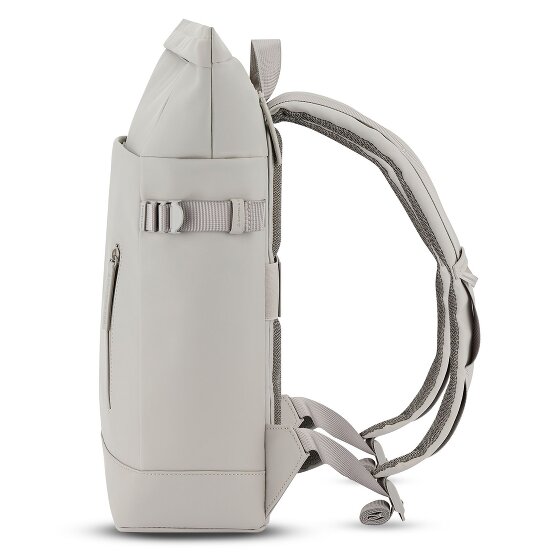 Kapten & Son Helsinki Daypack 46 cm Laptopfach