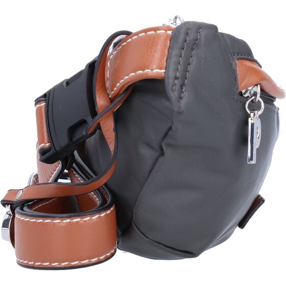 Picard Sonja Gürteltasche 26 cm Picard Sonja Gürteltasche 26 cm