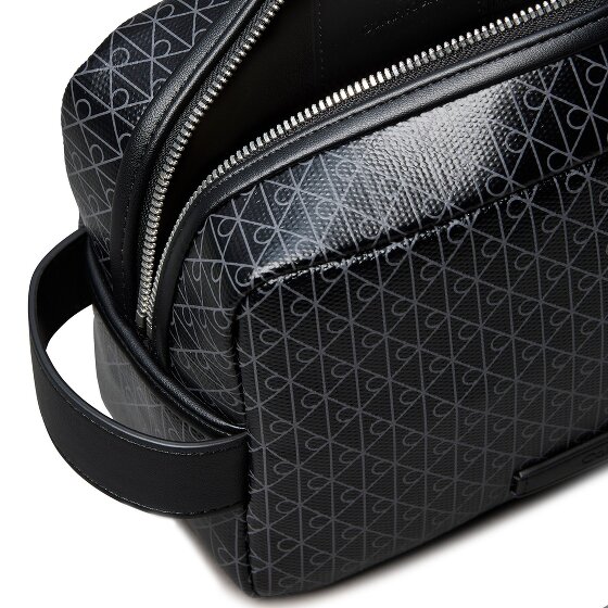 Calvin Klein Kulturbeutel 21 cm