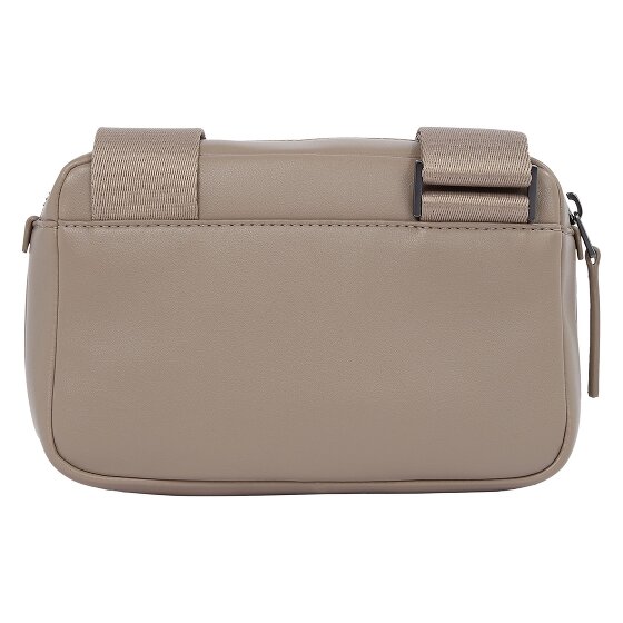 Calvin Klein Clean Essential Umhängetasche 20 cm