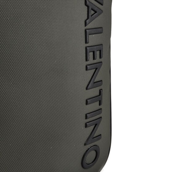 Valentino Axel Umhängetasche 19 cm