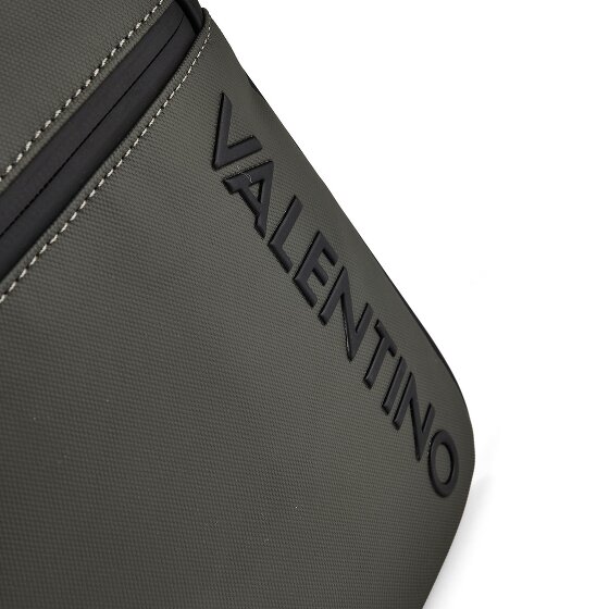 Valentino Axel Umhängetasche 19 cm