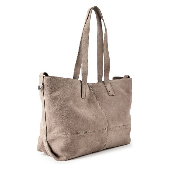 Liebeskind Ariel Shopper Tasche Leder 36 cm