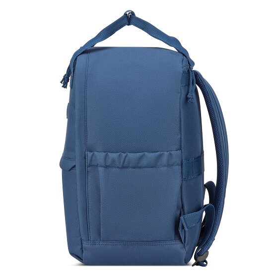 Roncato Warner Bros Daypack 40 cm Laptopfach