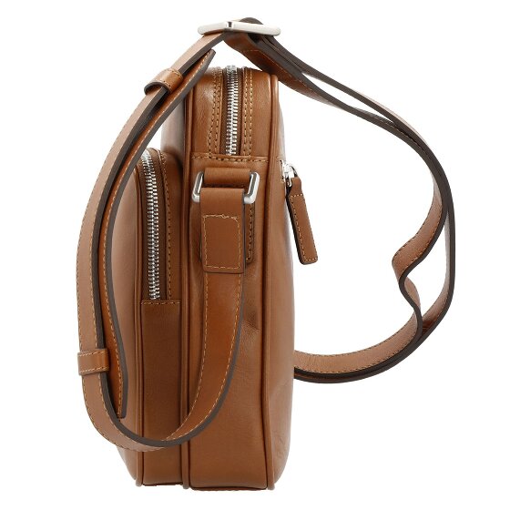 Picard Authentic Umhängetasche Leder 19 cm