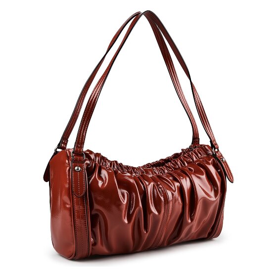 Liebeskind Faye Schultertasche M Leder 35 cm