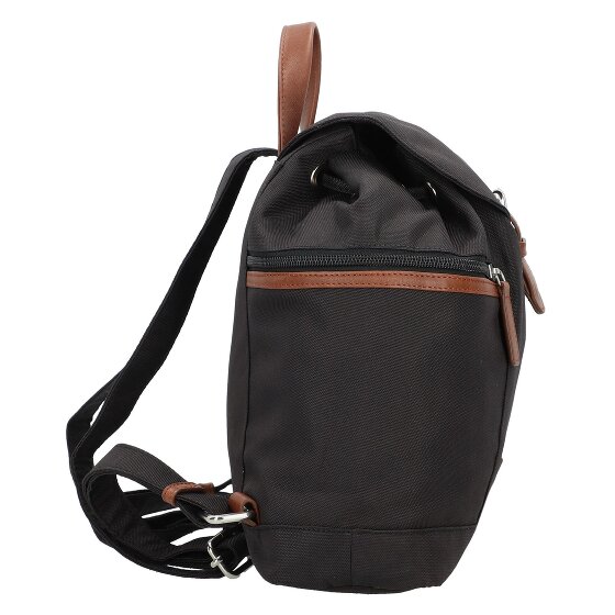 Greenburry Heidi City Rucksack 32 cm
