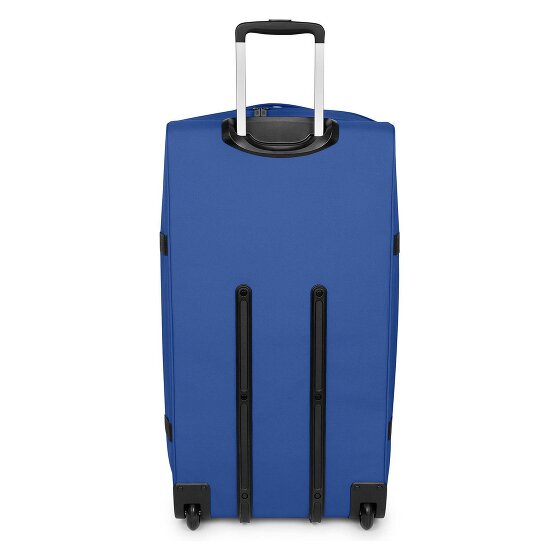 Eastpak Transit'R Plus 4 Rollen Reisetasche 68 cm