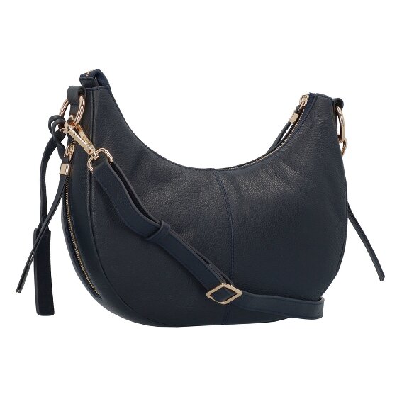 Picard Java Umhängetasche Leder 30 cm