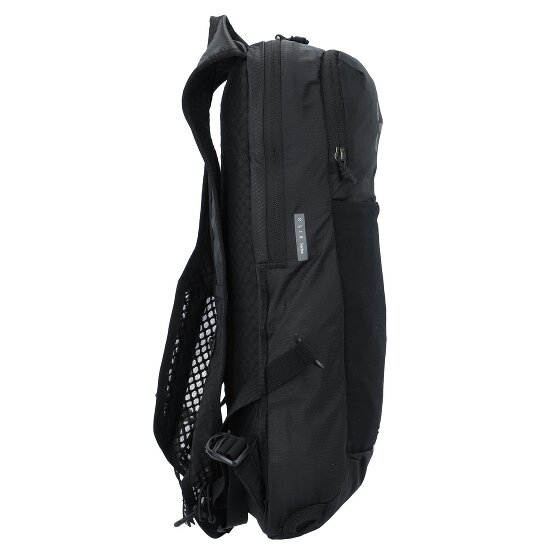 Haglöfs L.I.M Trail 10 Wanderrucksack 43 cm