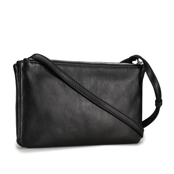 Liebeskind Zena Umhängetasche S Leder 25 cm