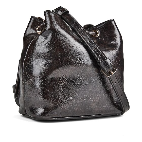 Guess Theodora Beuteltasche 20 cm